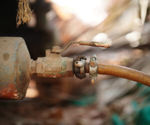 About The Faucet Pros Plato, MO